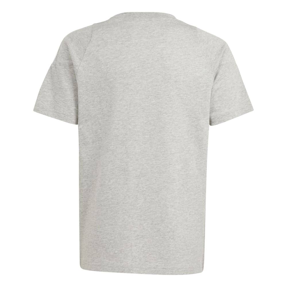 ADIDAS YOUTH TIRO24 SWEAT TEE