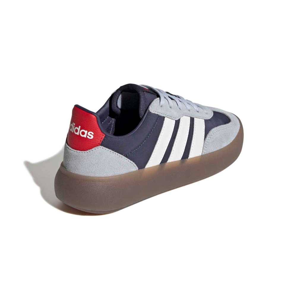 ADIDAS JUNIOR BARREDA DECODE SHOES