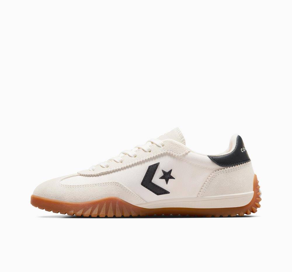 CONVERSE RUN STAR TRAINER