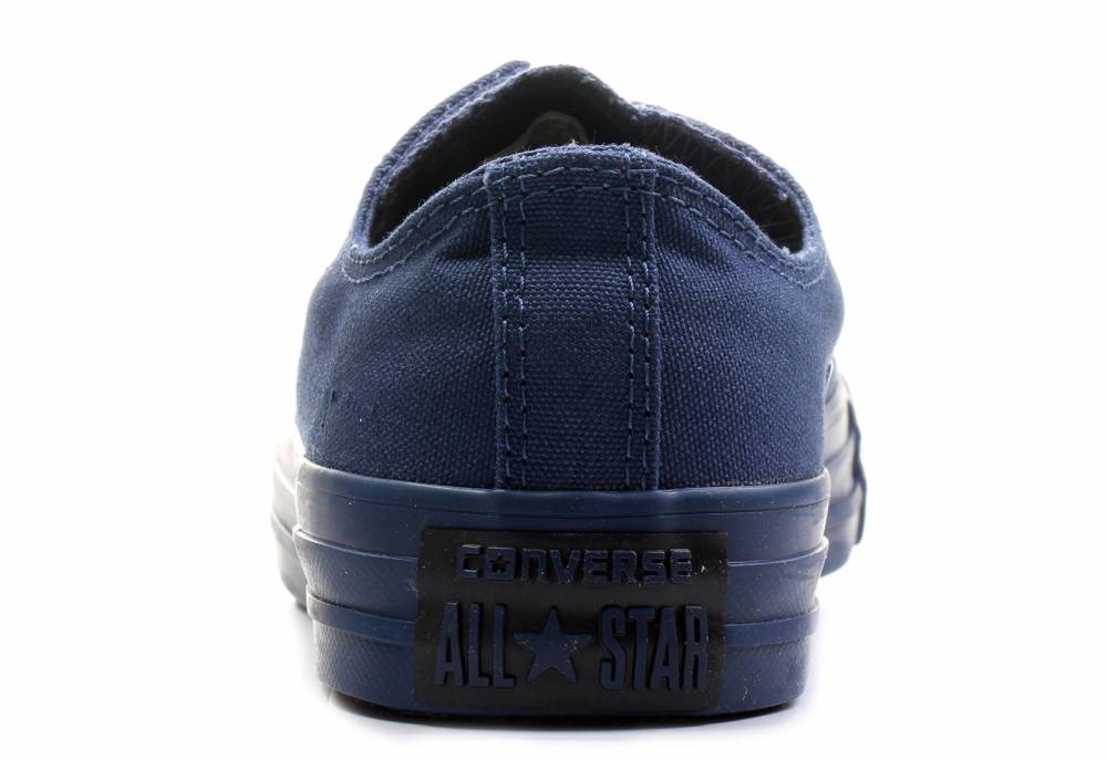 CONVERSE CT ALL STAR SPECIALTY MONO OX