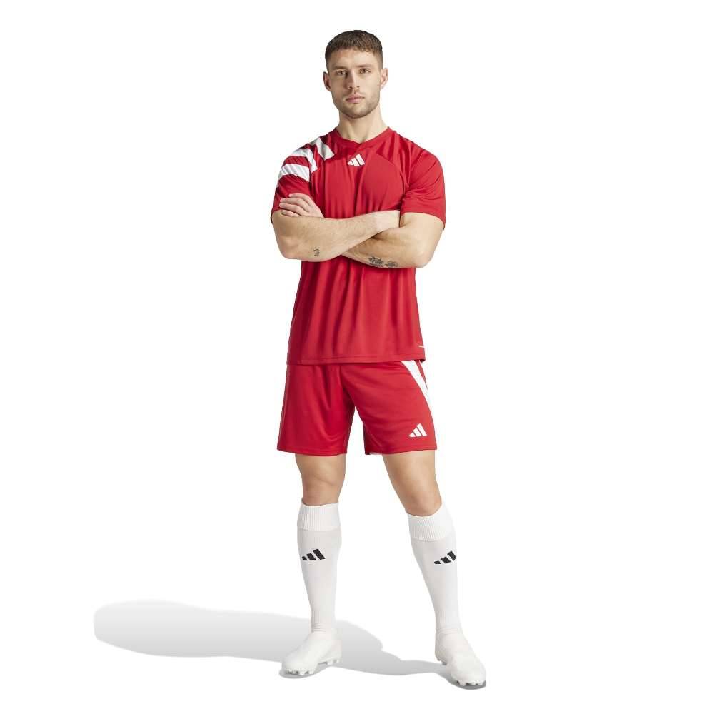 ADIDAS M FORTORE 23 SHORT