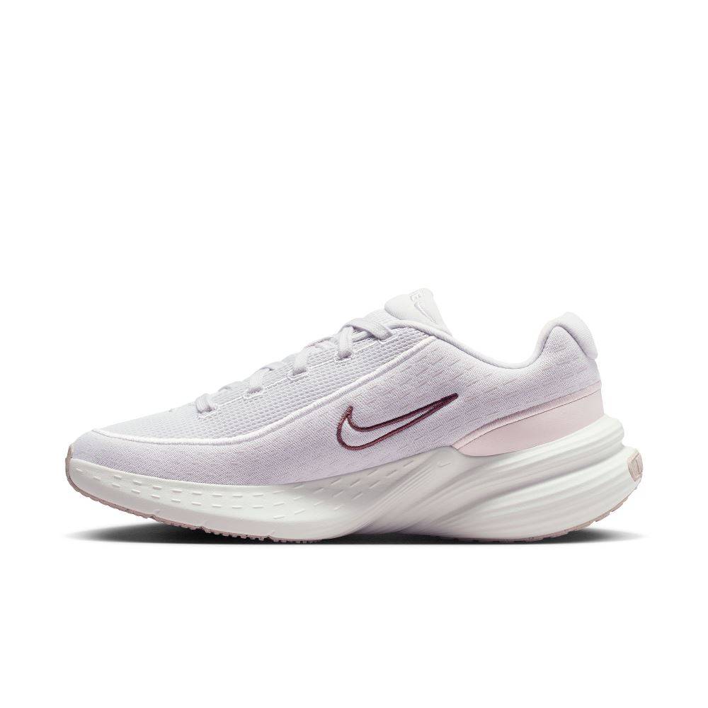 NIKE WOMENS UPLIFT SC SHOES