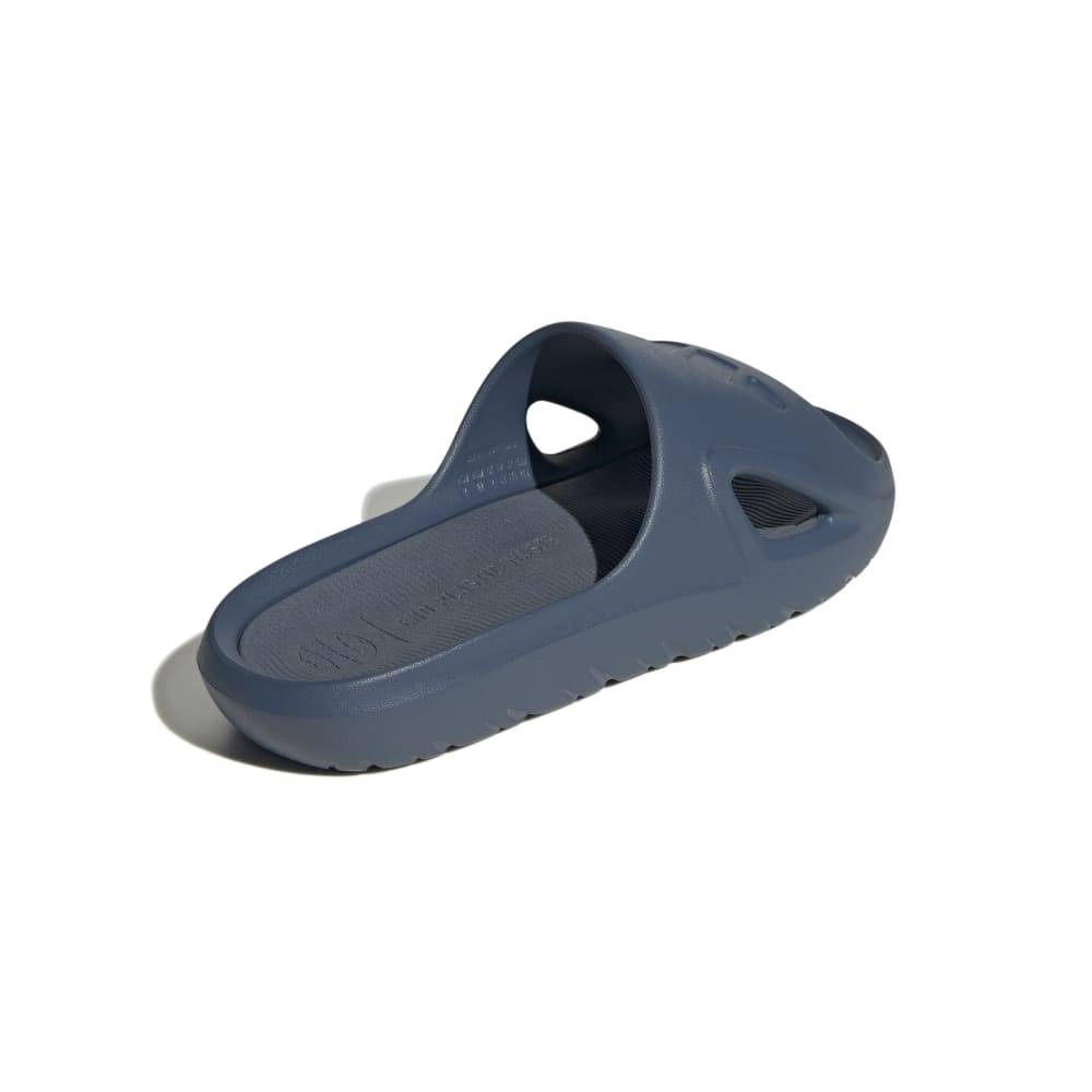ADIDAS ADICANE SLIDE