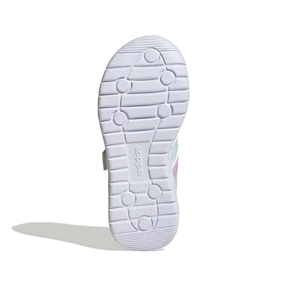ADIDAS KIDS RUN 70S 2.0 SHOES