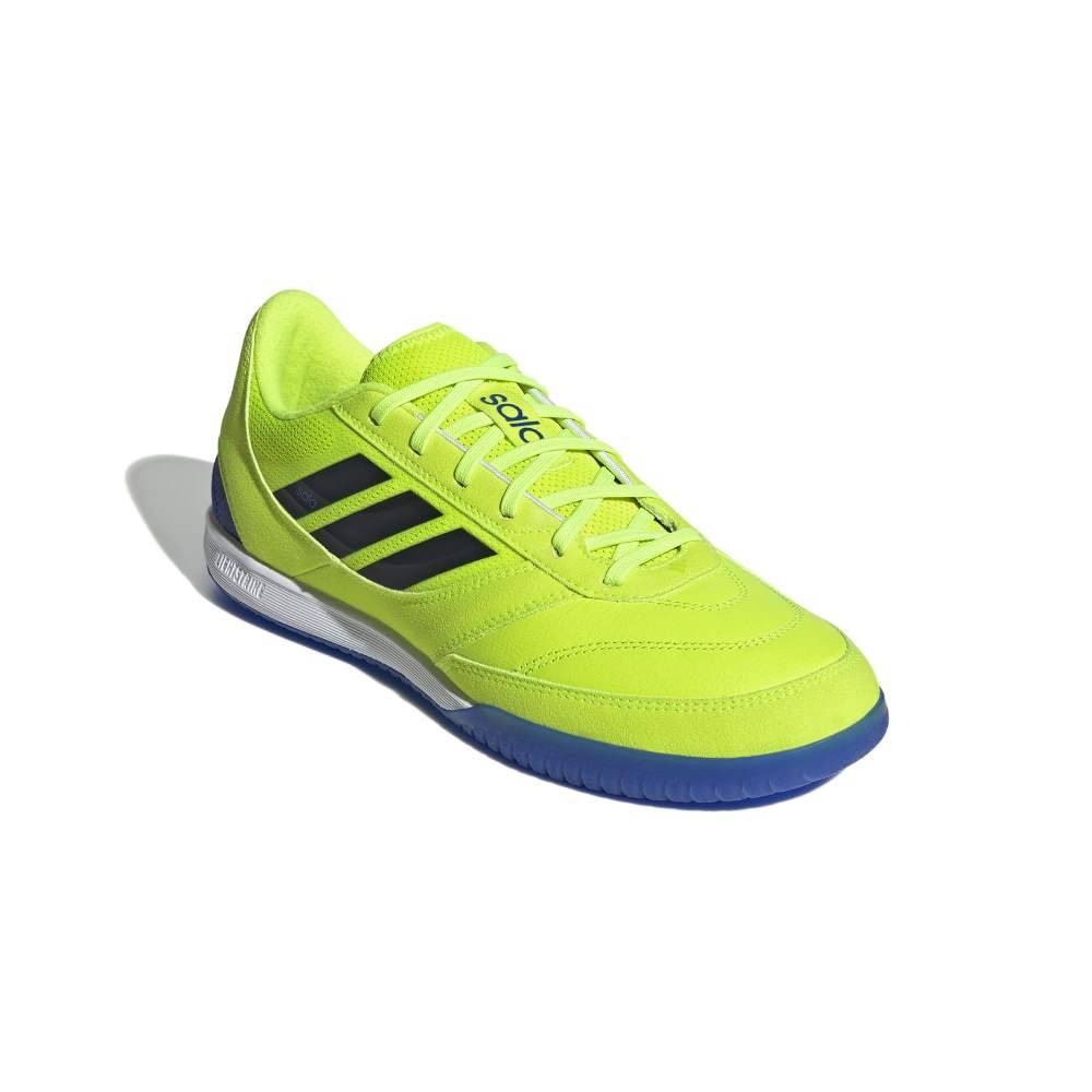 ADIDAS TOP SALA COMPETITIO