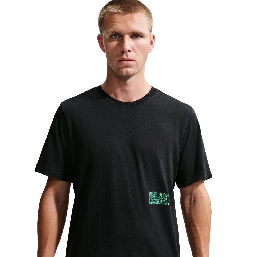 NIKE NSW STD CELEBRADE FUTURA TEE