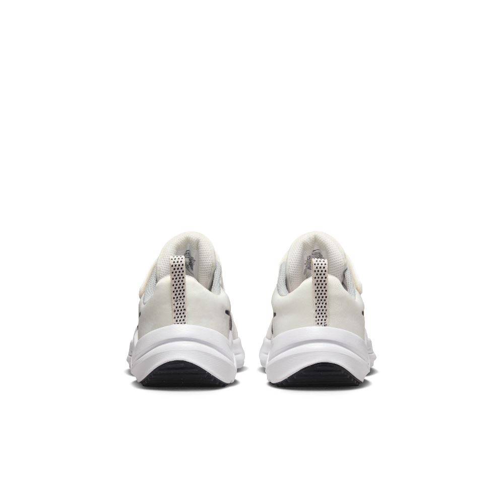 NIKE DOWNSHIFTER 12 NN KIDS