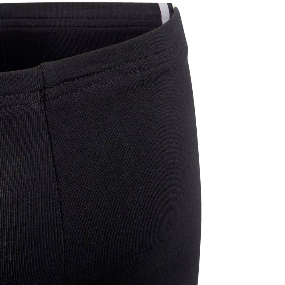 ADIDAS LOCK UP TIGHTS
