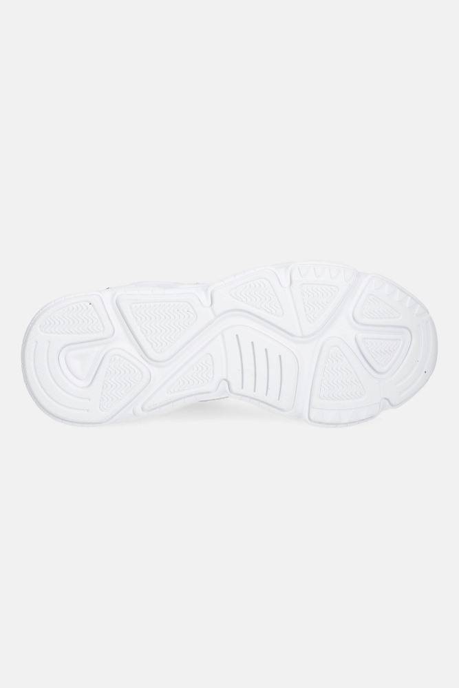PLEIN SPORT TRACK-KING CORE // GEN.X.05 SNEAKER LOW