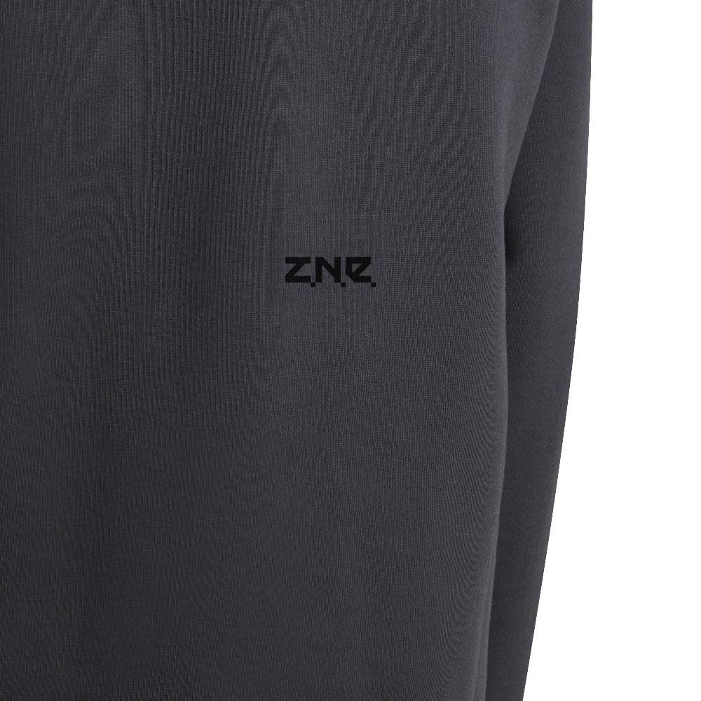 ADIDAS J Z.N.E. HD