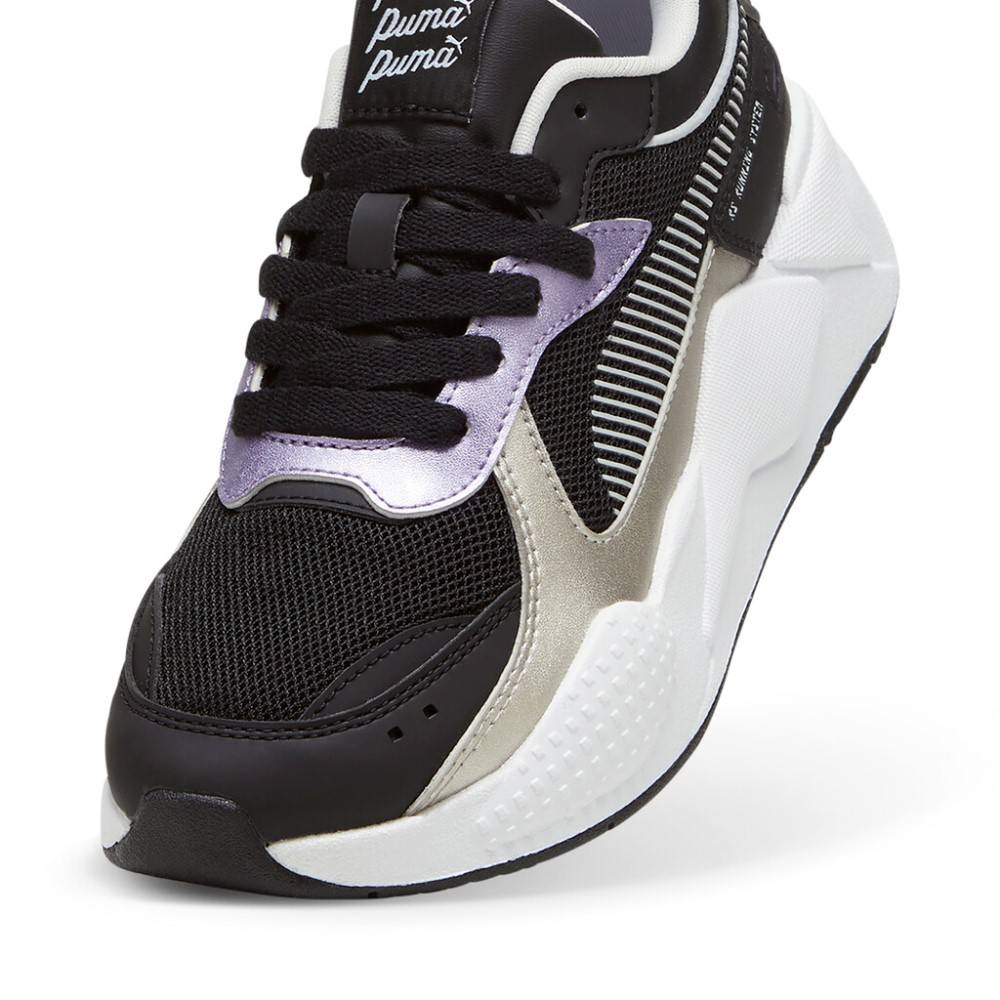 PUMA RS-X GLOW-UP WNS