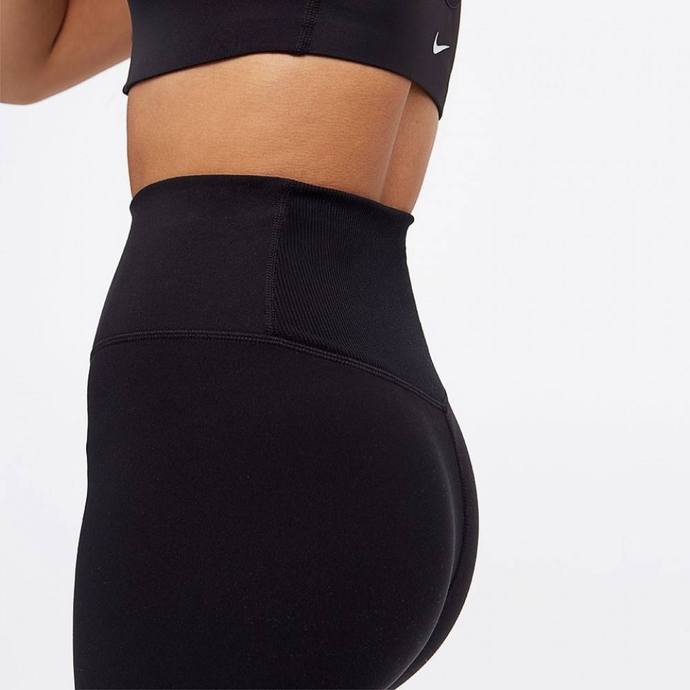 NIKE SCULPT HYPER TIGHT