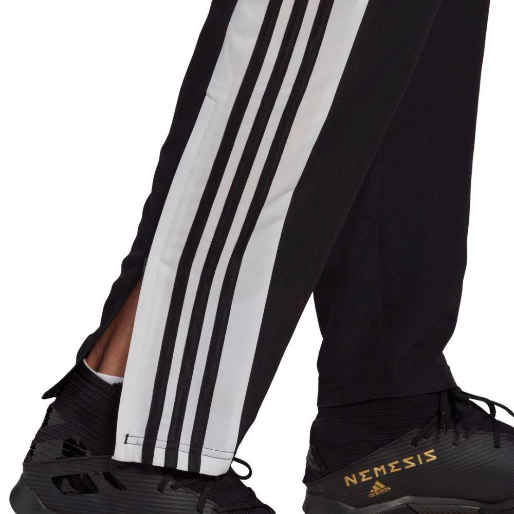 ADIDAS SQUADRA 21 PRESENTATION PANT