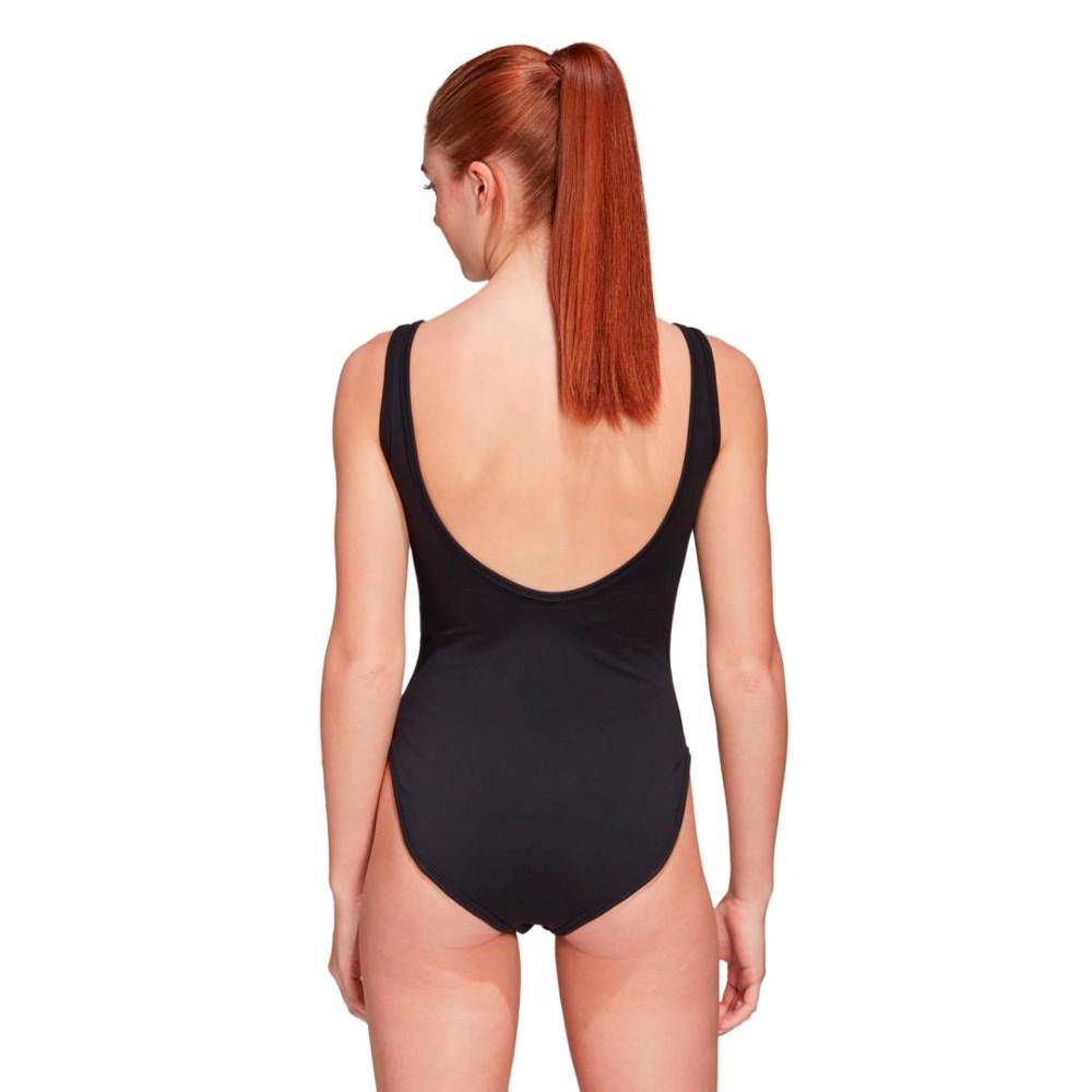 ADIDAS W Graph Leotard