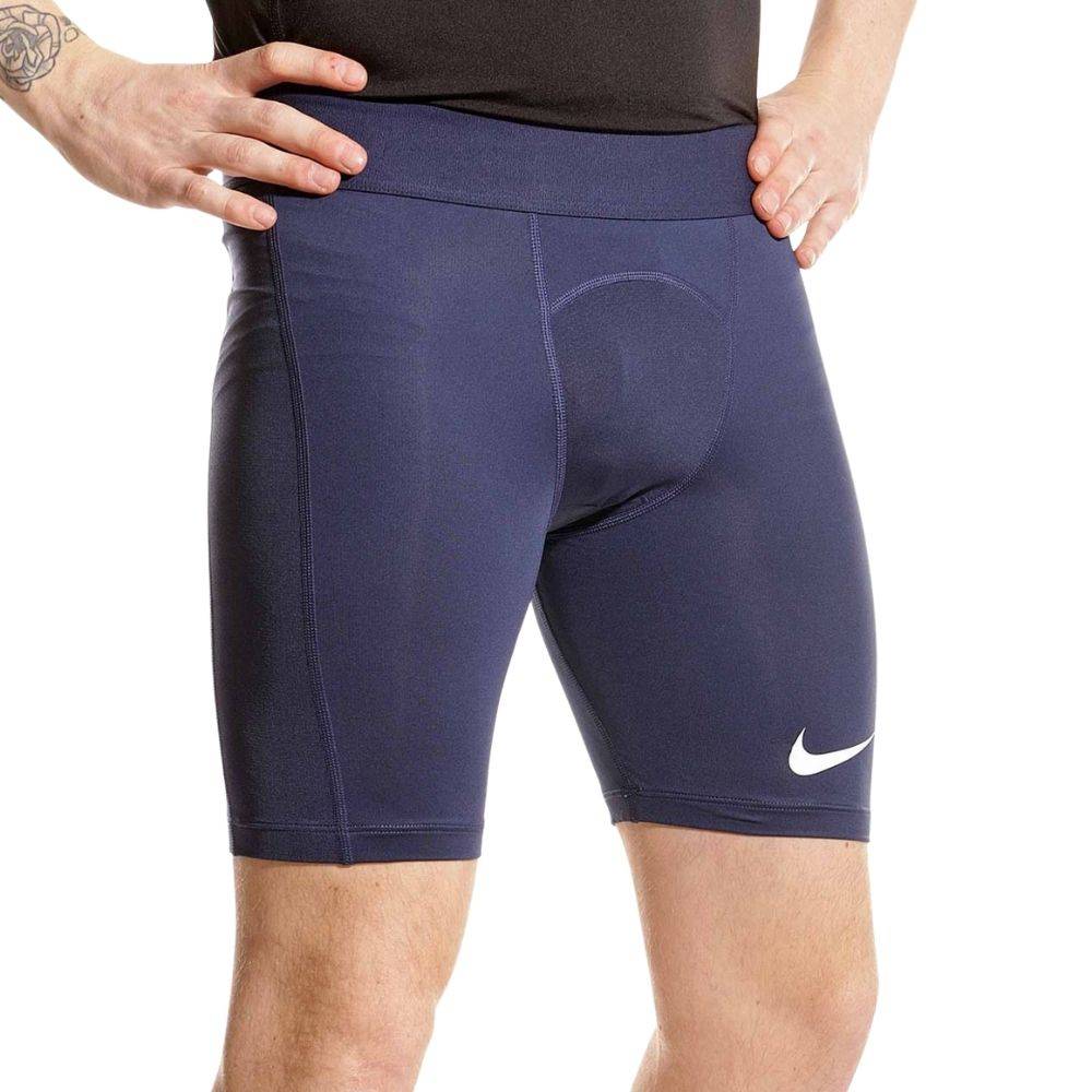 NIKE PRO DRI-FIT STRIKE SHORT