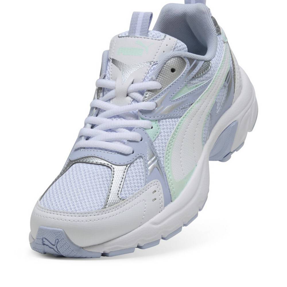 PUMA MILENIO TECH