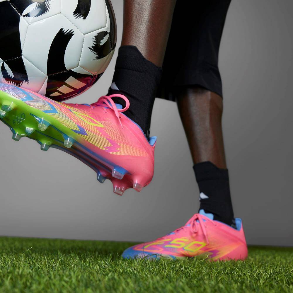 ADIDAS F50 ELITE FG
