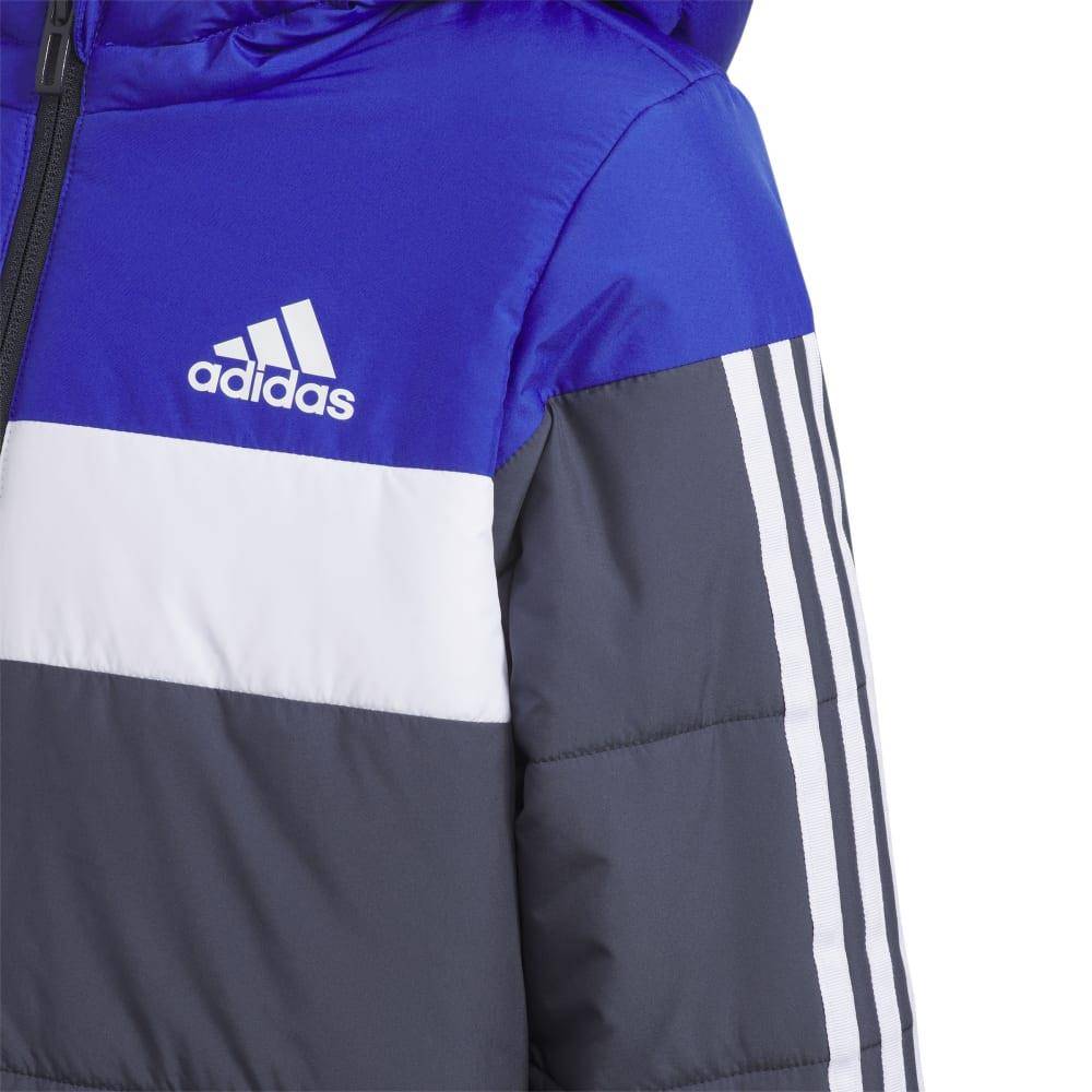 ADIDAS LK PAD JKT