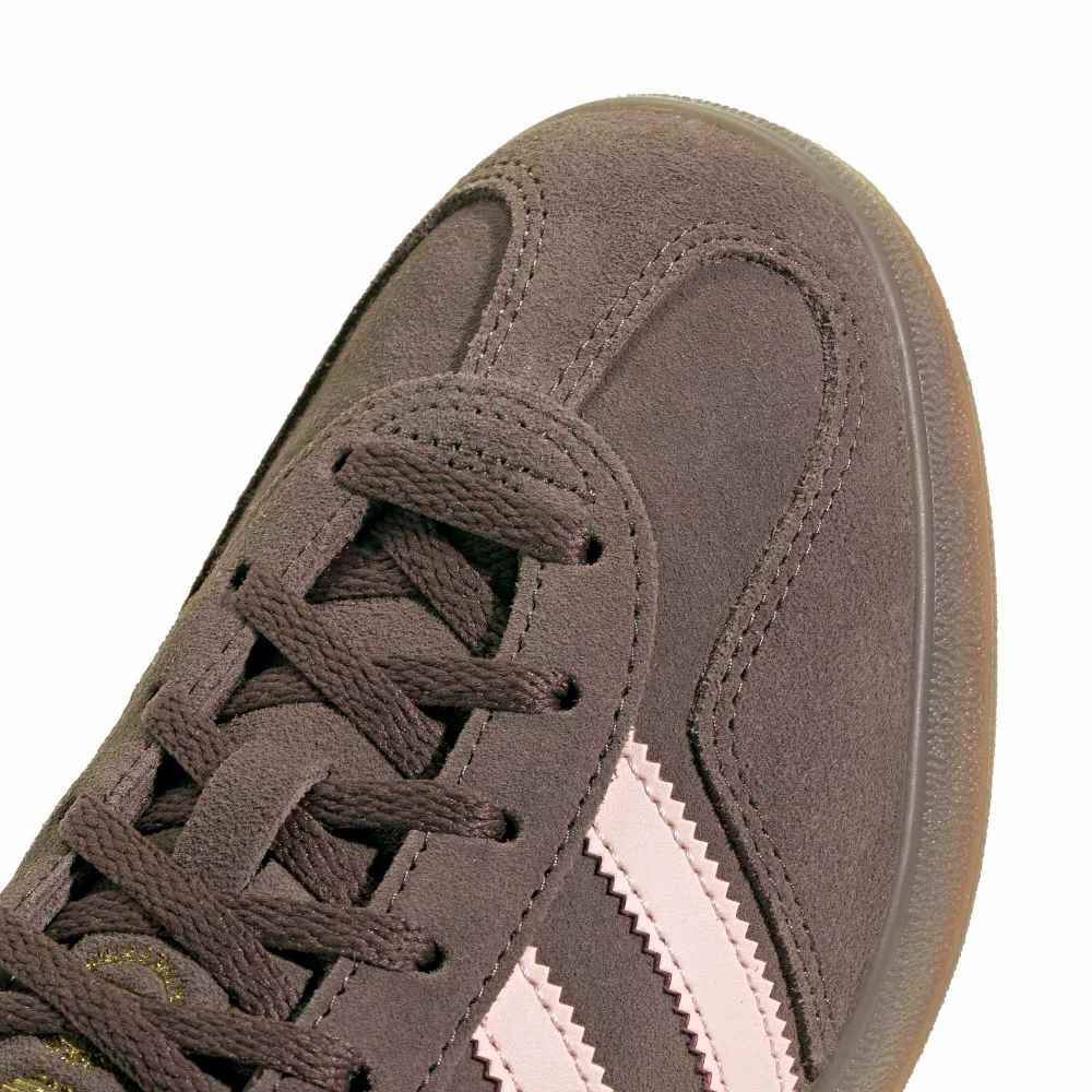 ADIDAS GAZELLE INDOOR W