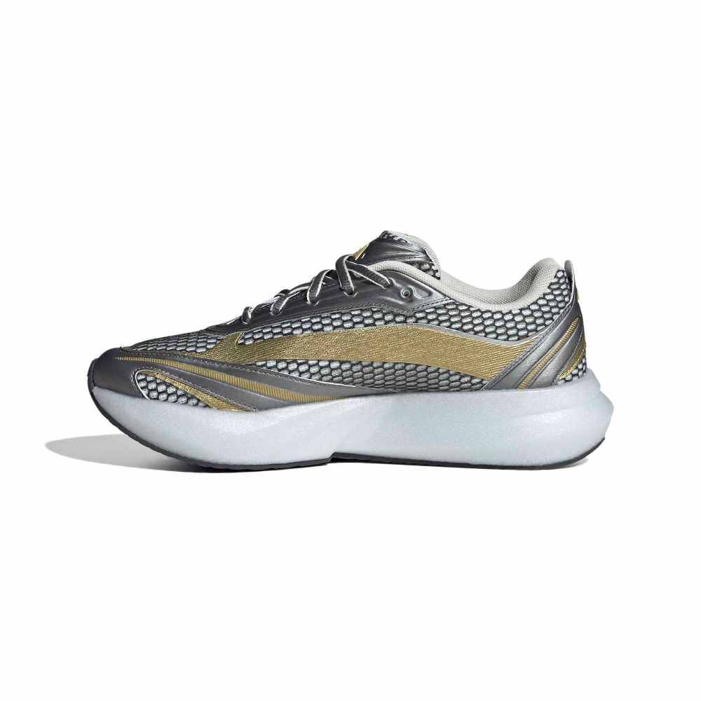 ADIDAS LIGHTBLAZE GLOW