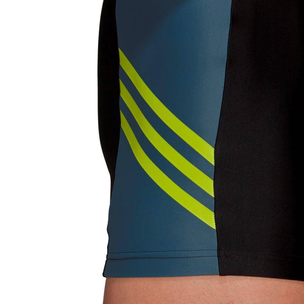 ADIDAS FIT 3-STRIPESECOND BX