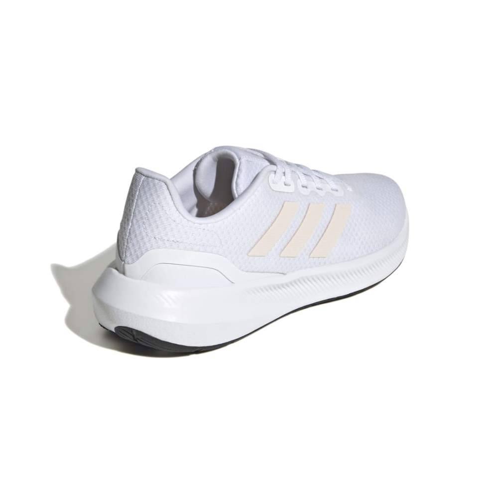ADIDAS RUNFALCON 3.0 W