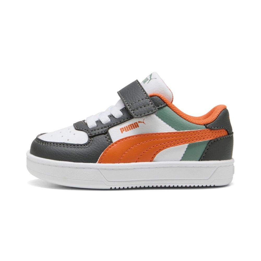 PUMA CAVEN 2.0 BLOCK AC+ INF