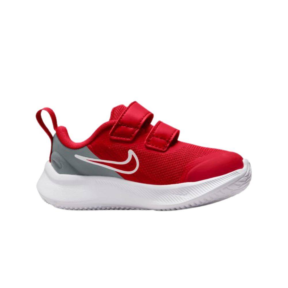 NIKE STAR RUNNER 3 INFANT SHOES