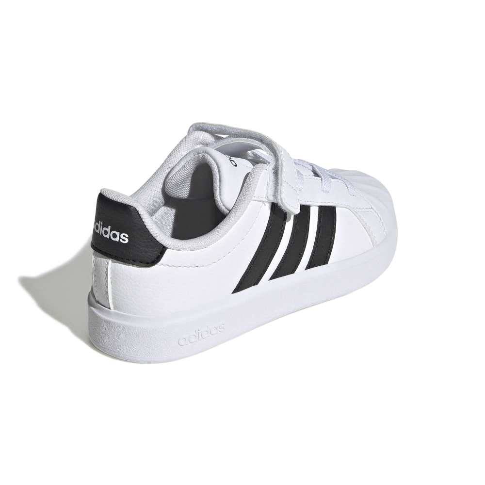 ADIDAS KIDS STREETTALK