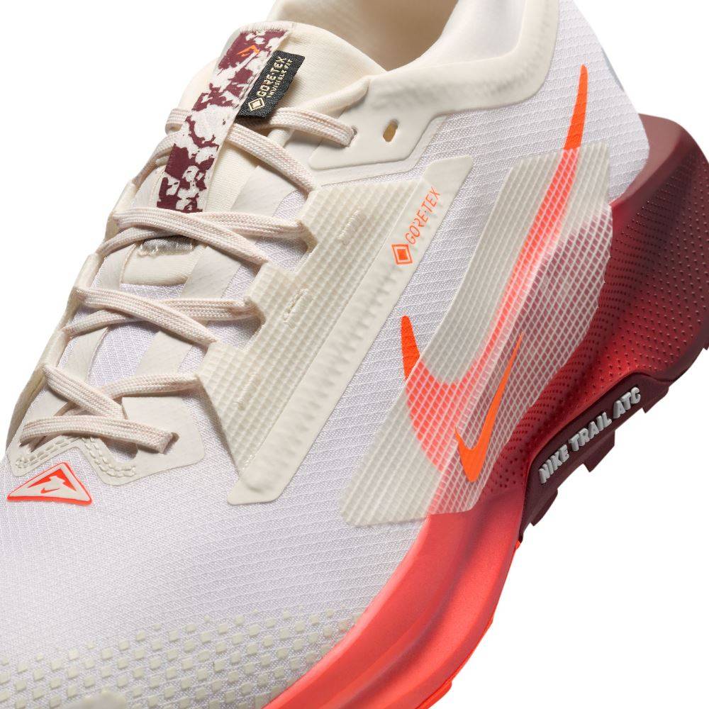 NIKE PEGASUS TRAIL 5 GTX