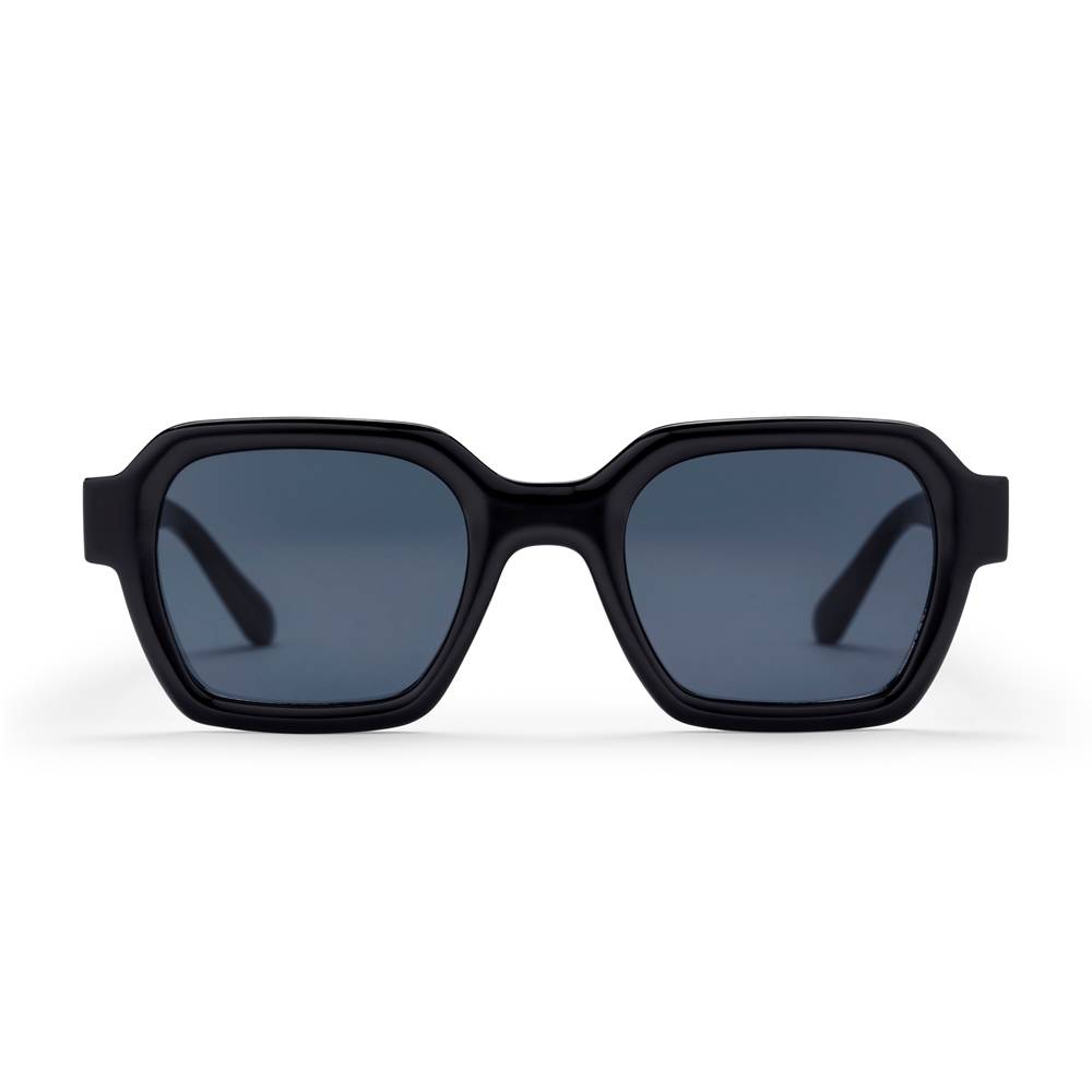 CHPO THE AK SUNGLASSES 49MM