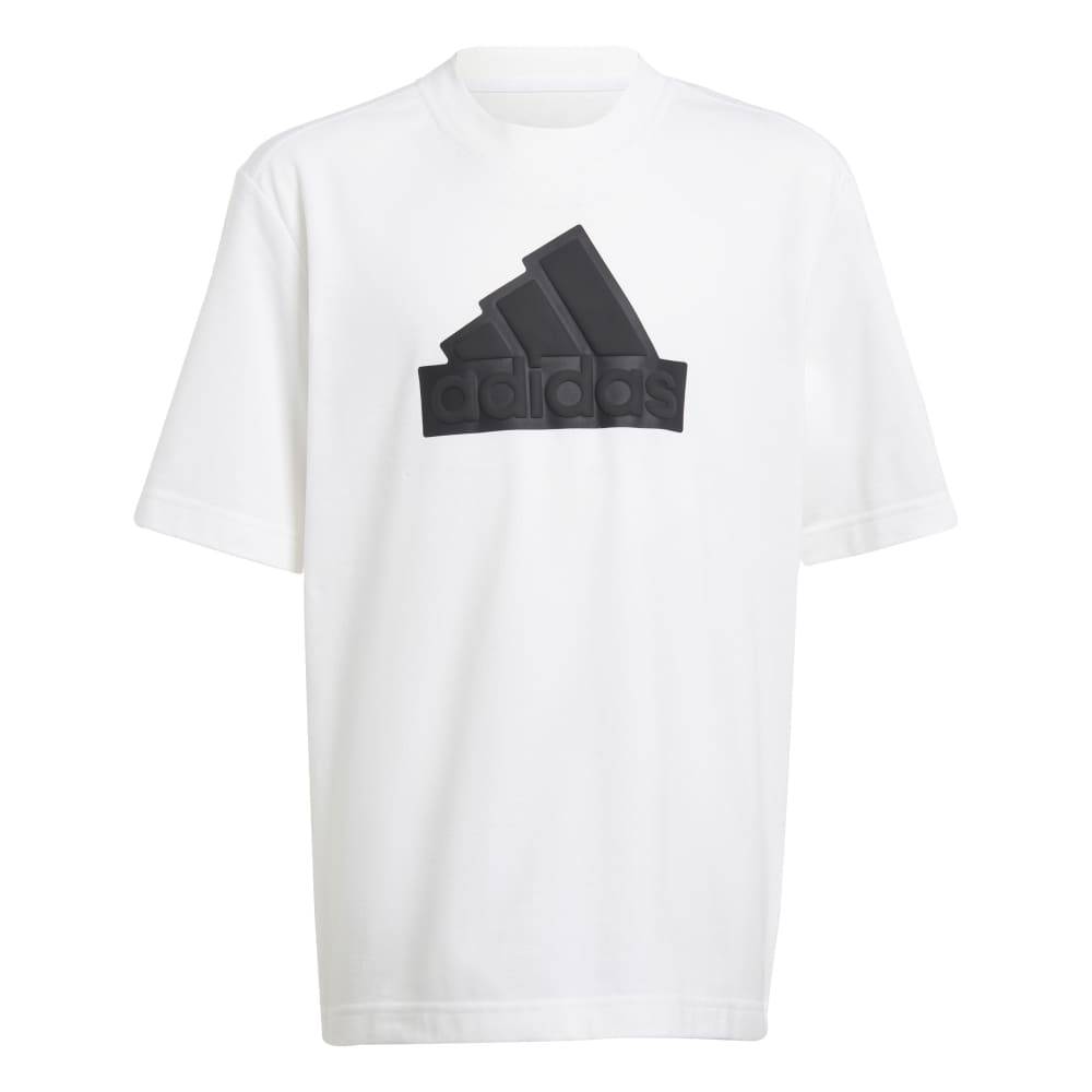 ADIDAS U FI LOGO T