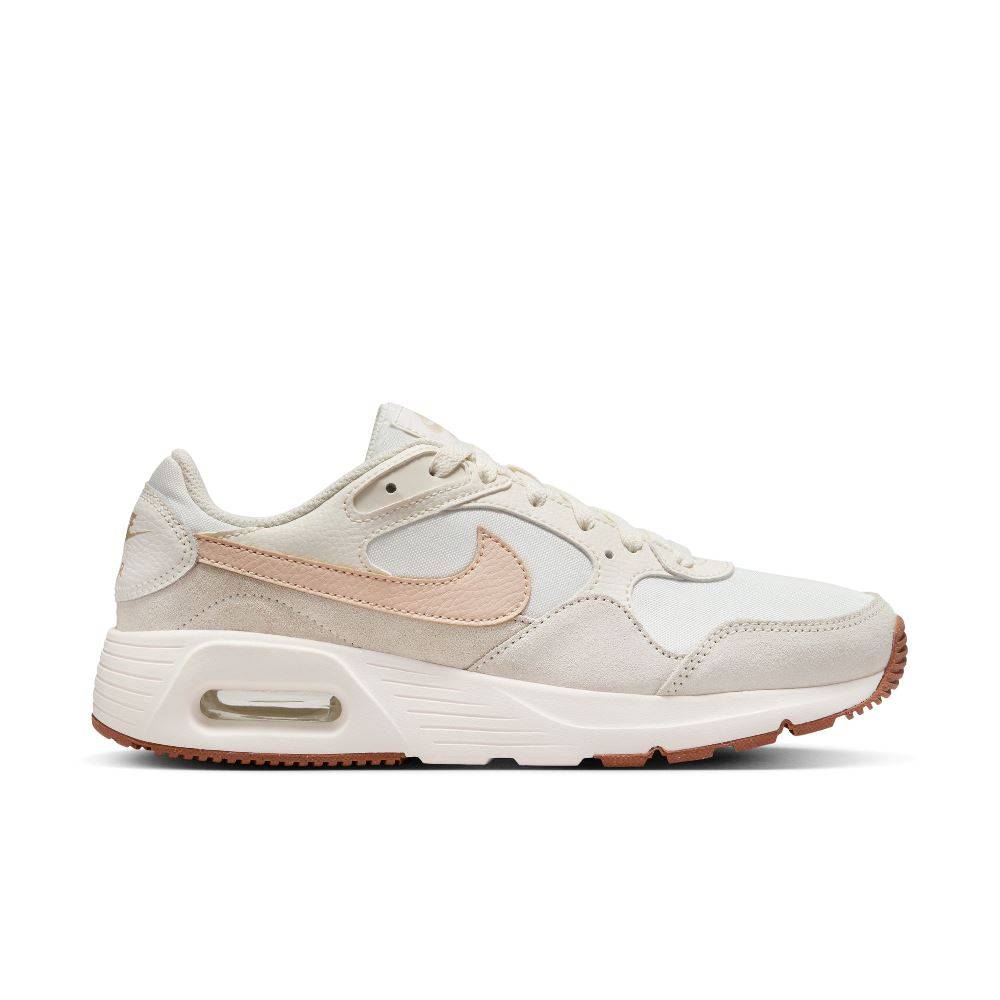 NIKE WOMENS AIR MAX SC