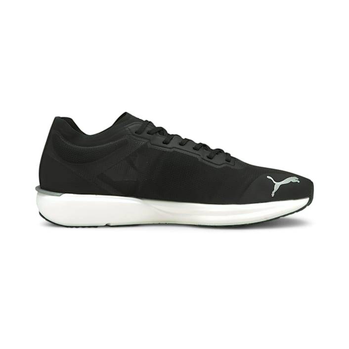 PUMA LIBERATE NITRO MENS RUNNING SHOES