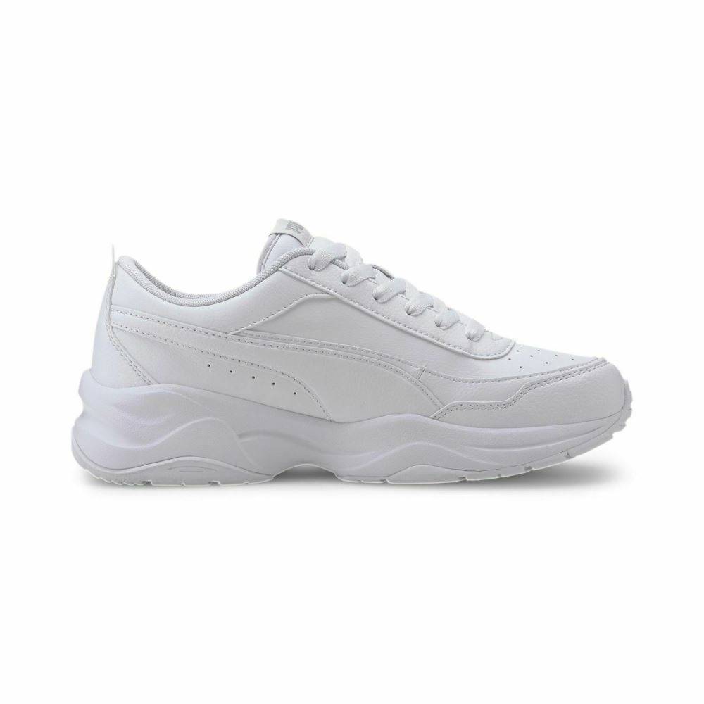 PUMA CILIA MODE WOMENS SNEAKER