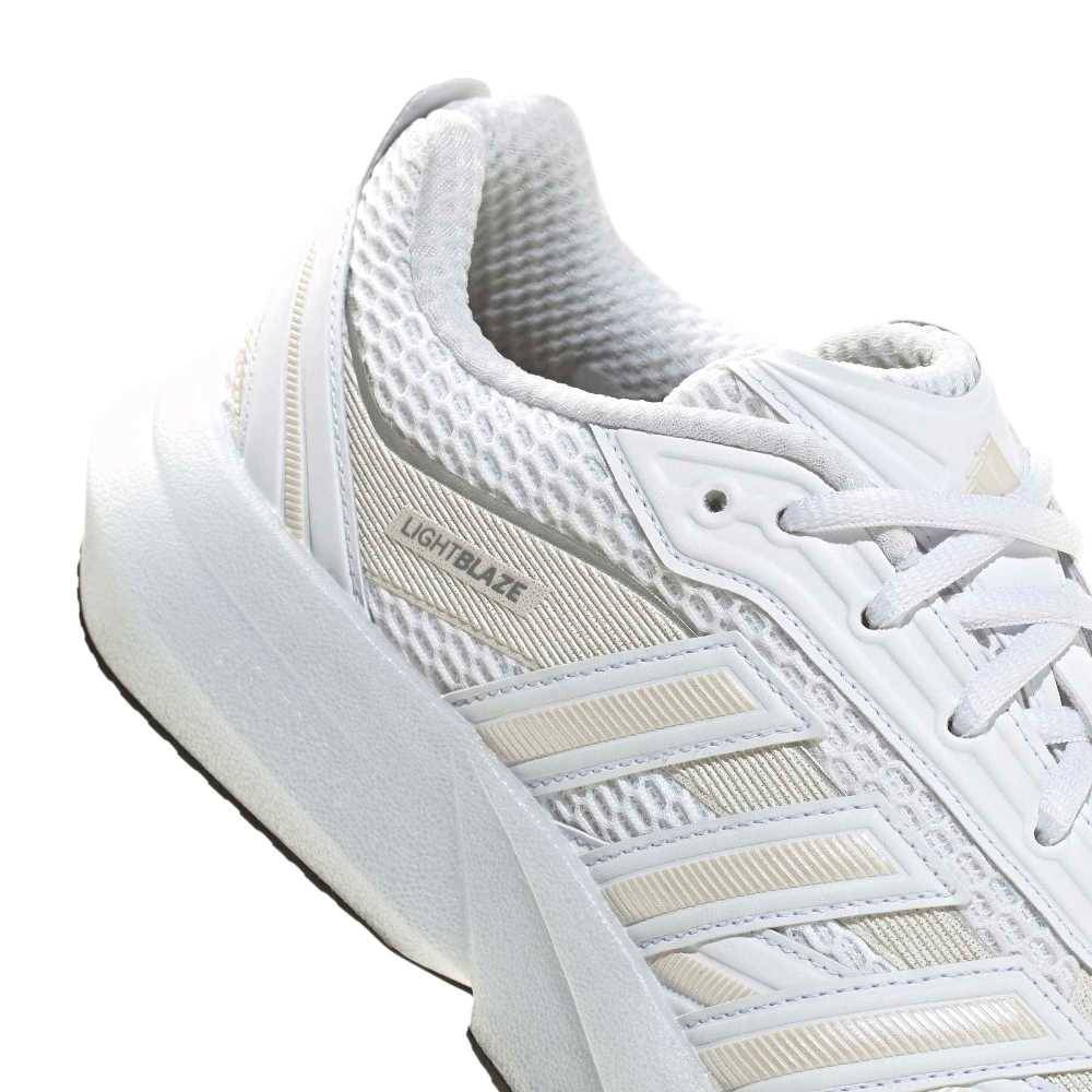 ADIDAS LIGHTBLAZE GLOW