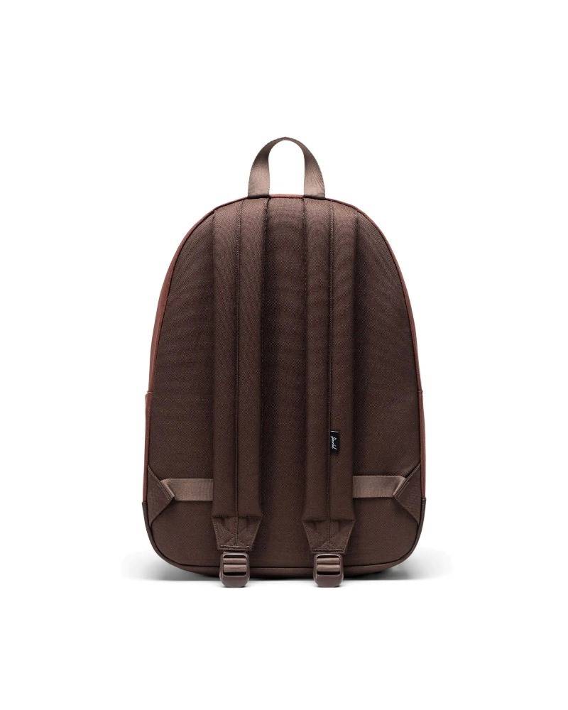 HERSCHEL CLASSIC XL BACKPACK