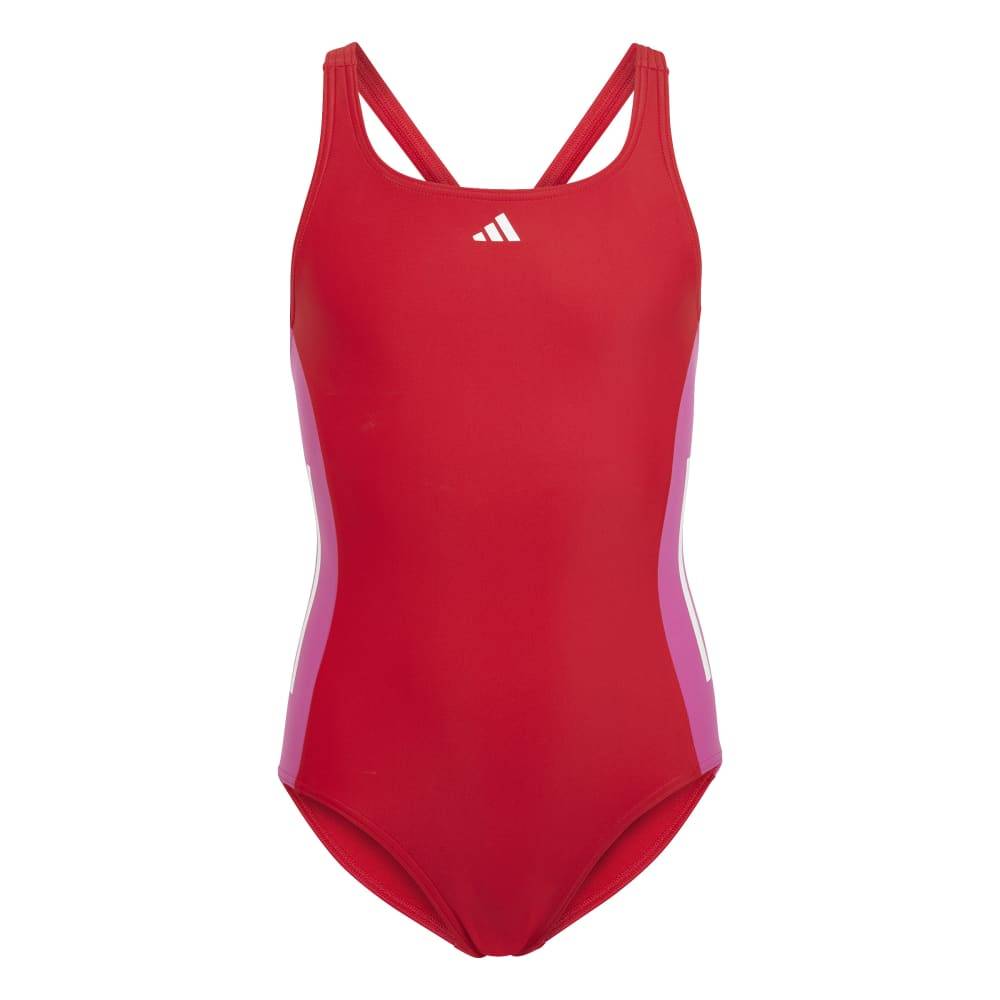 ADIDAS CUT 3S SUIT