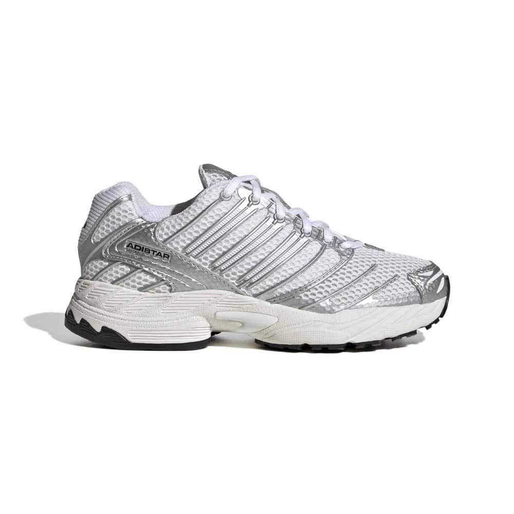 ADIDAS ORIGINALS JUNIOR ADISTAR CONTROL 3 SHOES