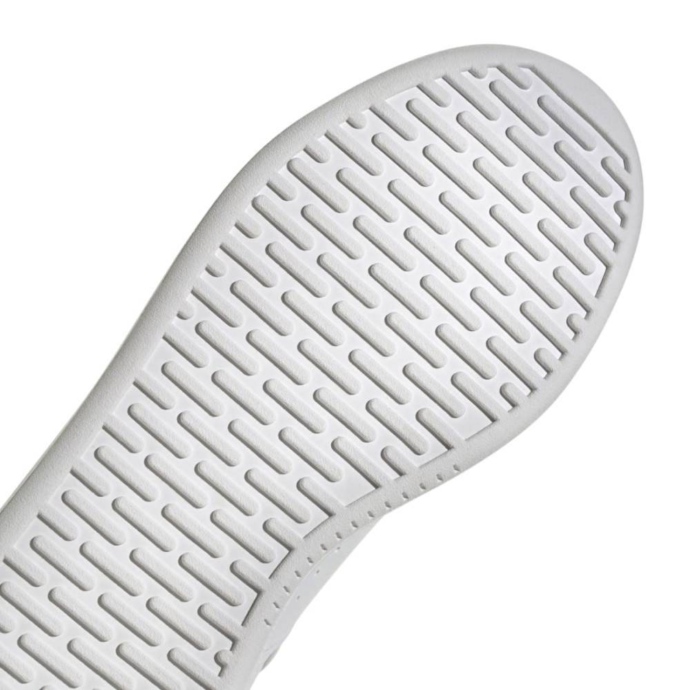 ADIDAS W PARK STREET SHOES