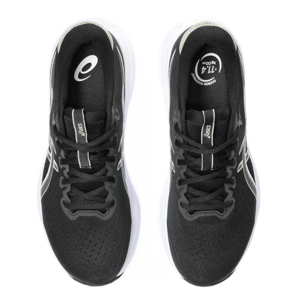 ASICS MENS GEL-EXCITE 11