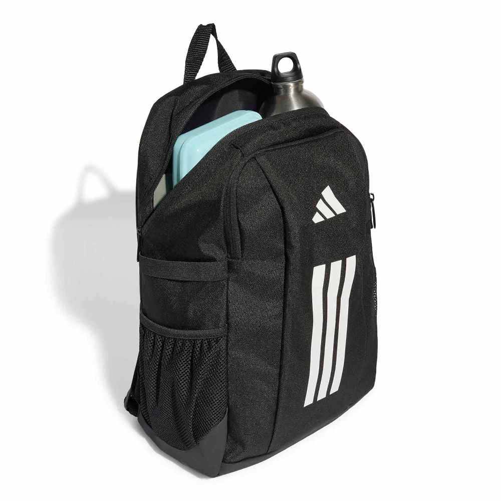 ADIDAS APWR BP YOUTH