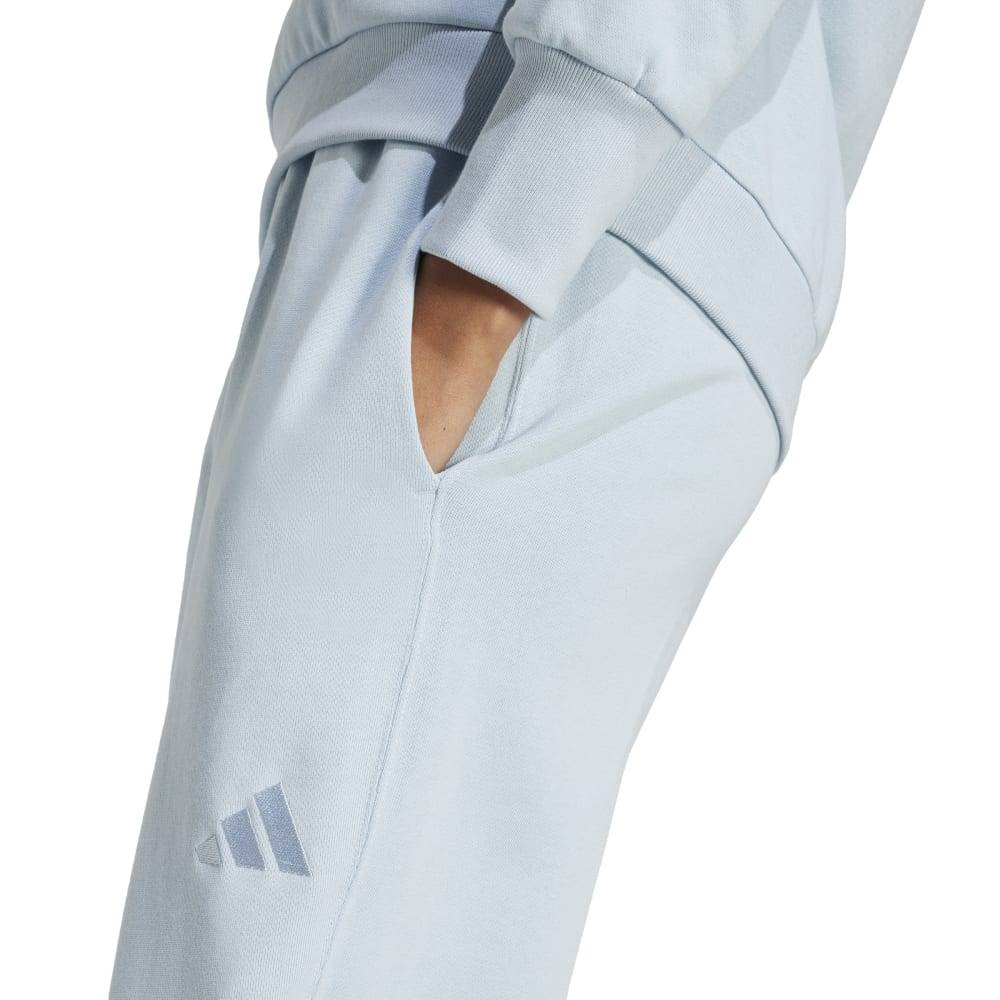 ADIDAS W ALL SZN FT PT