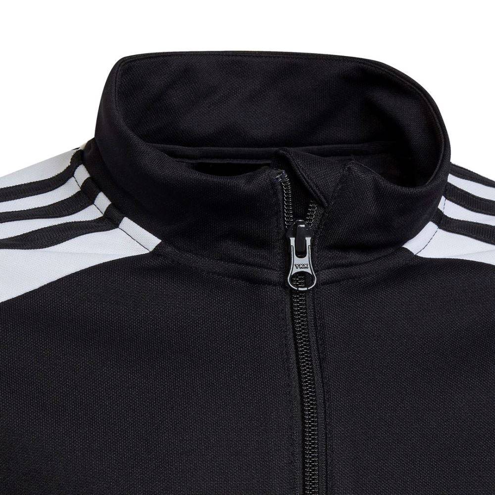 ADIDAS SQ21 TR JKT Y