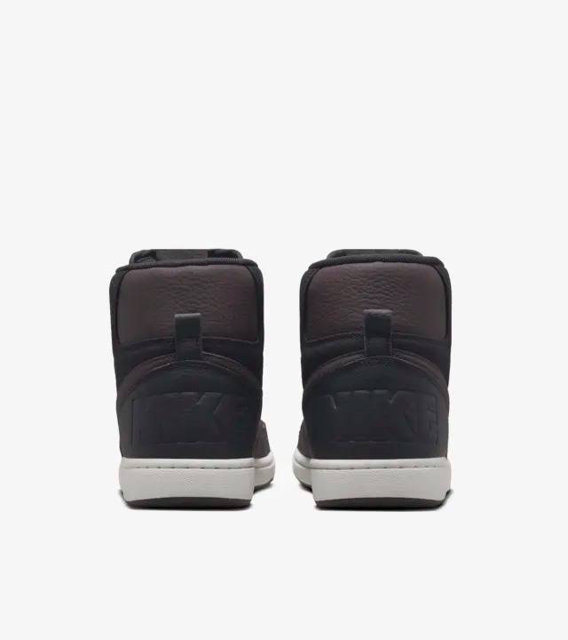 NIKE TERMINATOR HIGH