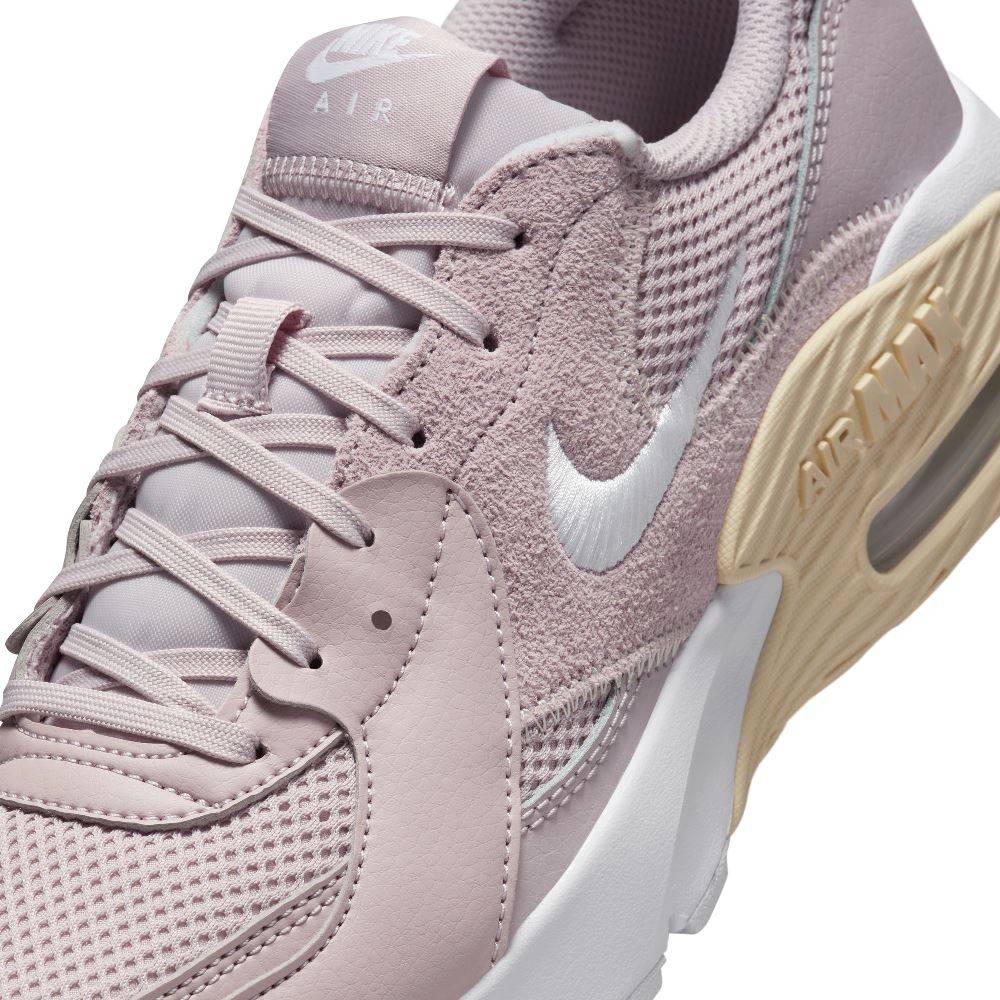 NIKE WOMENS AIR MAX EXCEE