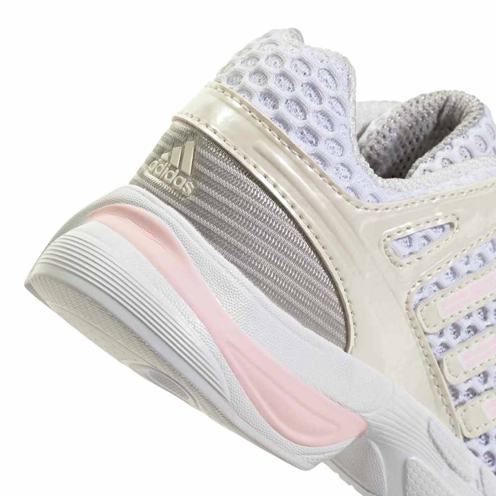ADIDAS ADISTAR CONTROL 5 E