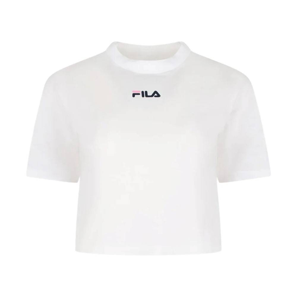 FILA AEGIRLINE TOP