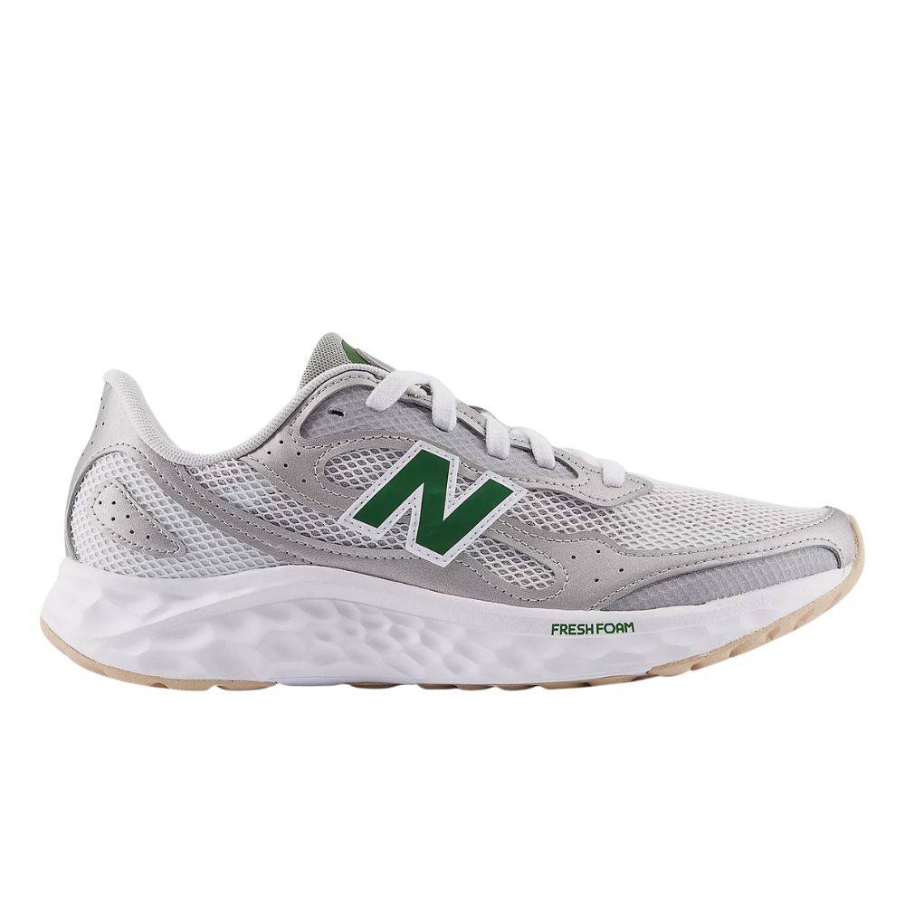 NEW BALANCE FRESH FOAM ARISHI V4 - RUNNING SHOE