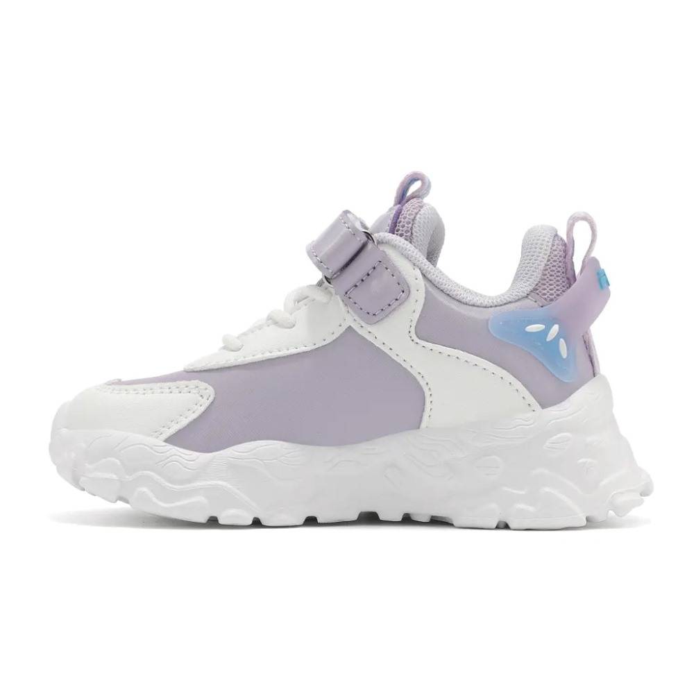 FILA MEMORY MUSHA 2 V